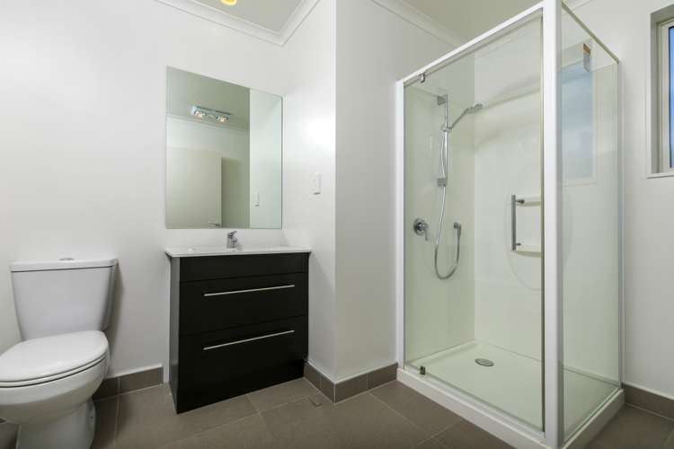 35 Aberley Road Schnapper Rock_7