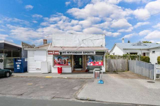 57 New Windsor Road New Windsor_2