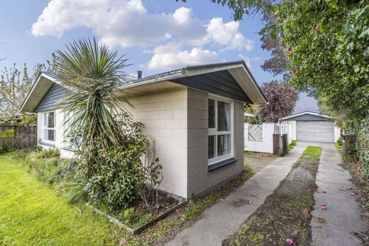 97 East Belt Rangiora_16