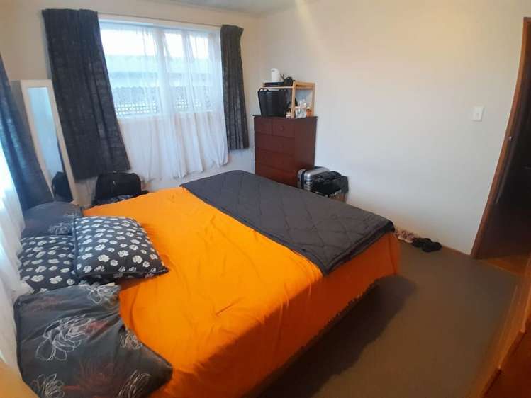  5 Harania Avenue Favona_17