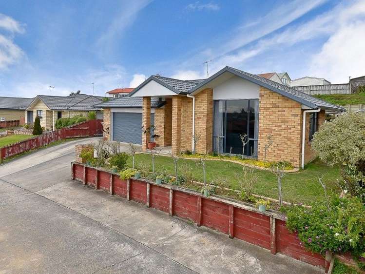 20 Wembley Close Nawton_3