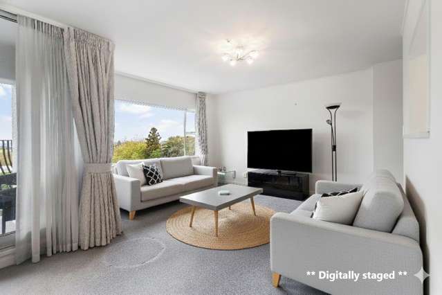 3A/524 Remuera Road Remuera_4