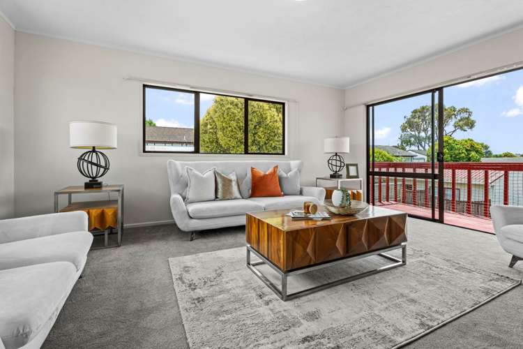 3 Cheam Place Pakuranga Heights_10