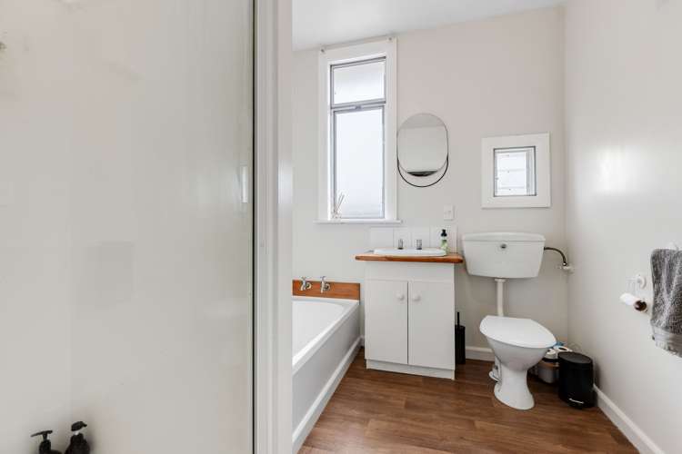 65b Bush Street Rangiora_8