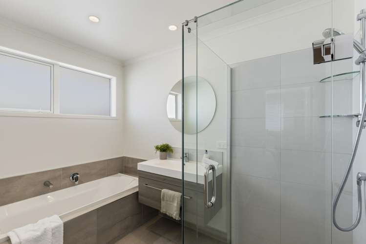 175A Carrington Street Lower Vogeltown_22