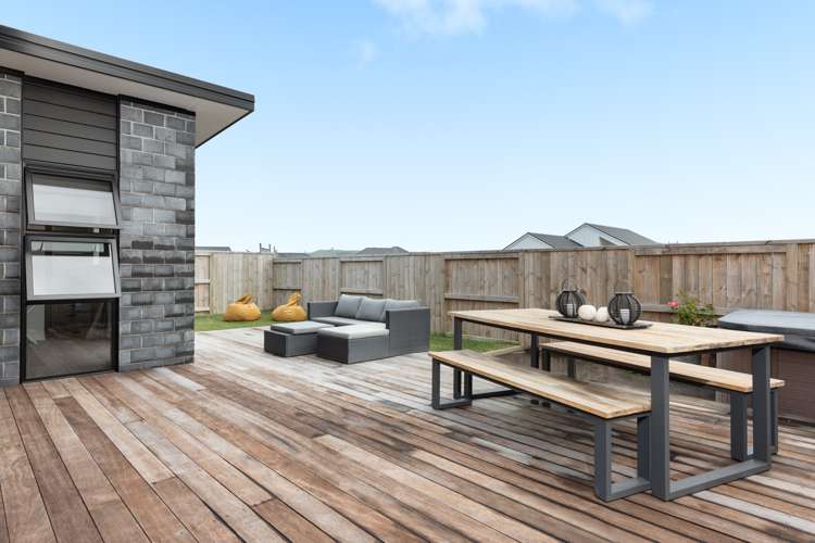 84c The Boulevard Papamoa_6