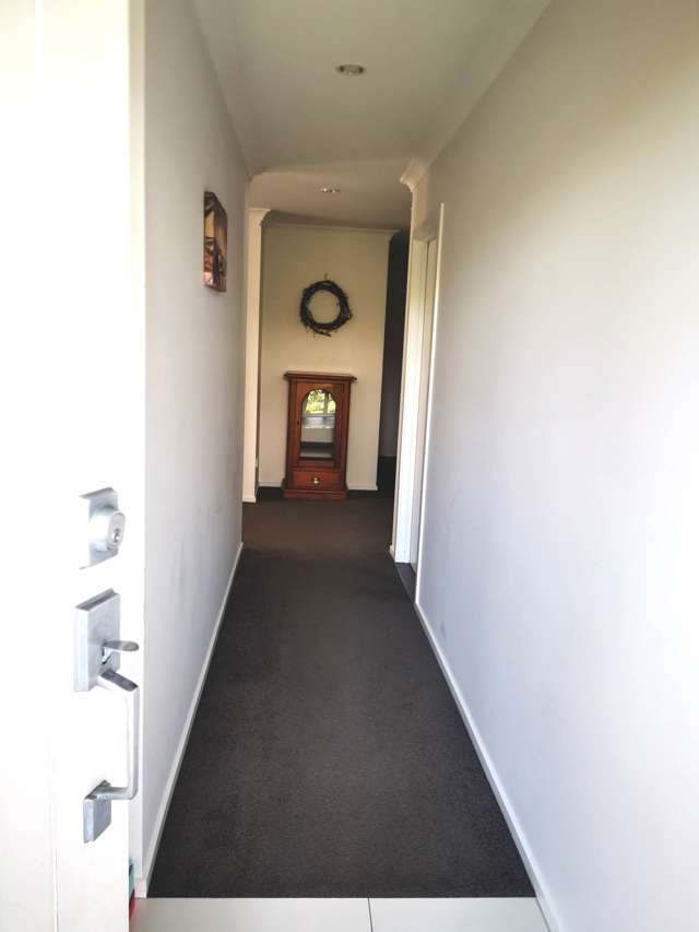 21c Highbury Street Avondale_1