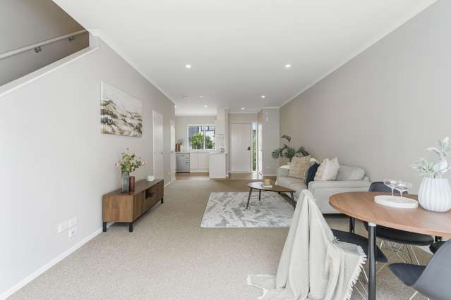 16 Whale Road Mount Wellington_4