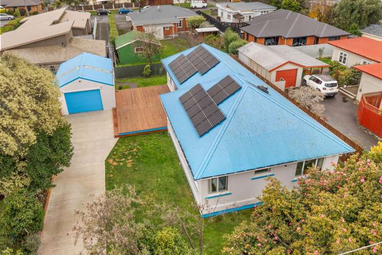 5 Cubitt Street Blenheim_20