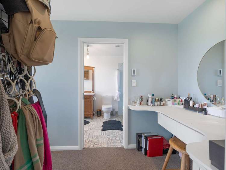 780 Woodstock Road Oxford_14