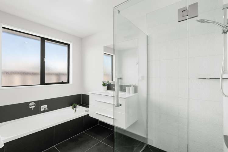 4 Echelon Drive Wigram_15