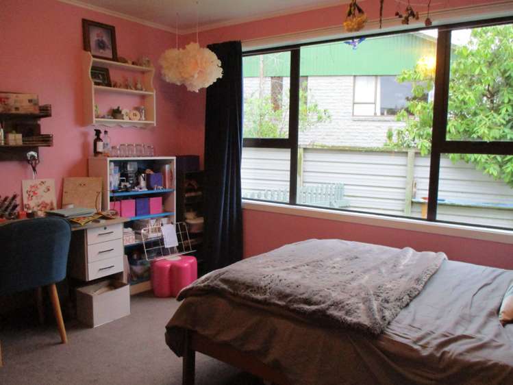 68 Clinton Highway Clinton and Surrounds_9