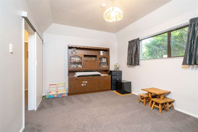 63 Walton Park Avenue Fairfield_19