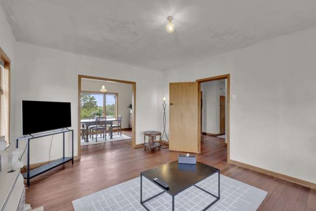 9 Elizabeth Street Beerescourt_4