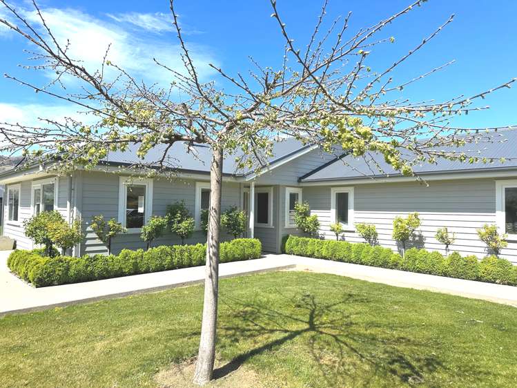 20 Missy Crescent Cromwell_9