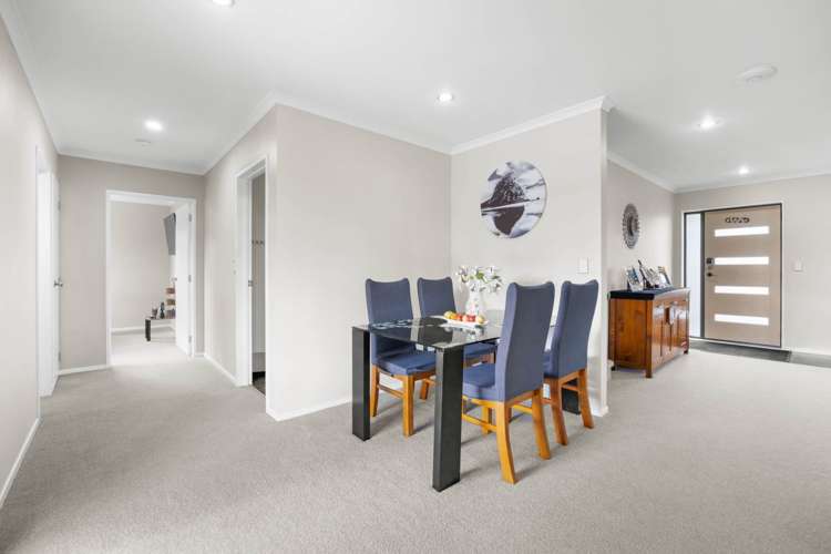 95 Keri Vista Rise Papakura_9