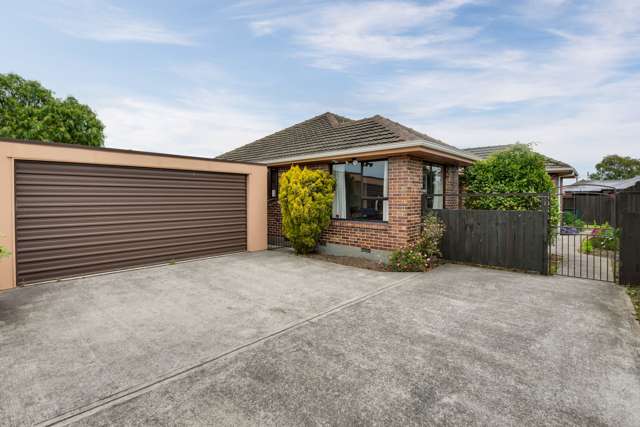 371 Main North Road Redwood_4