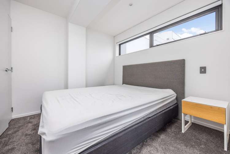 516/5 Howe Street Freemans Bay_6