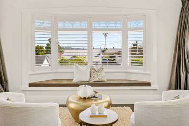 24 Morvern Road_3