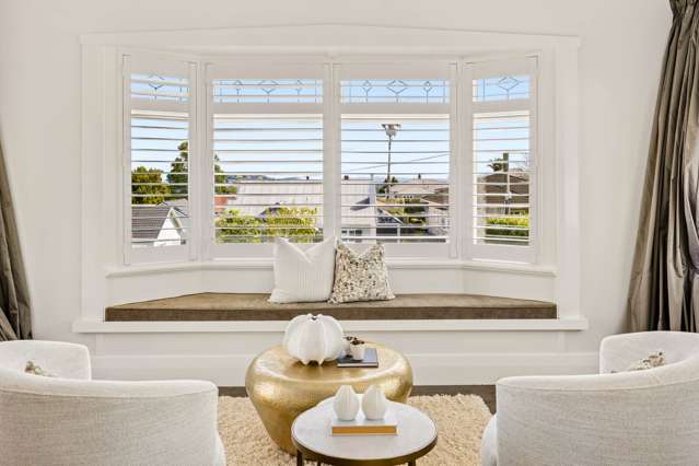 24 Morvern Road Epsom_4