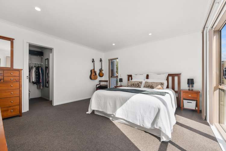 1 Greenstone Place Aotea_16