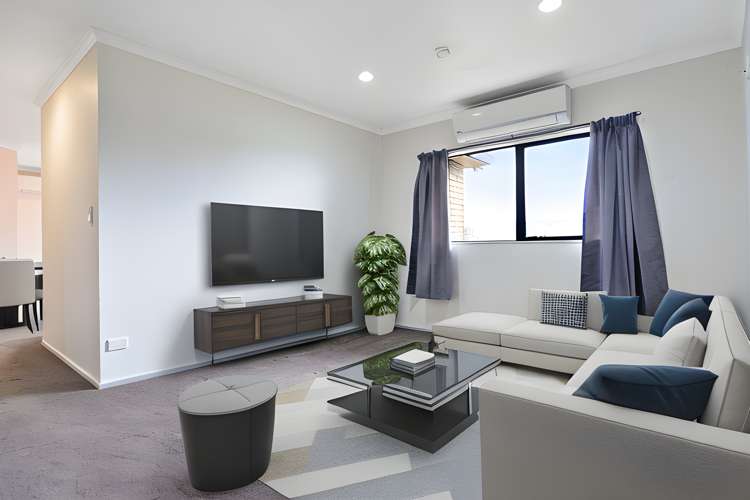 87 Dixon Road Glenview_8