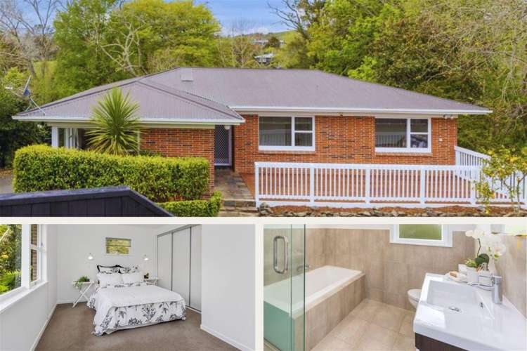 28 Armitage Road_0