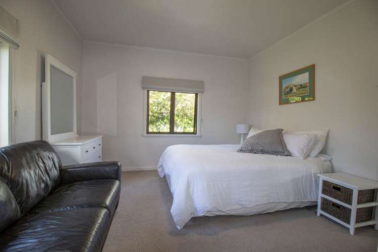 22 Smith Street Matamata_8