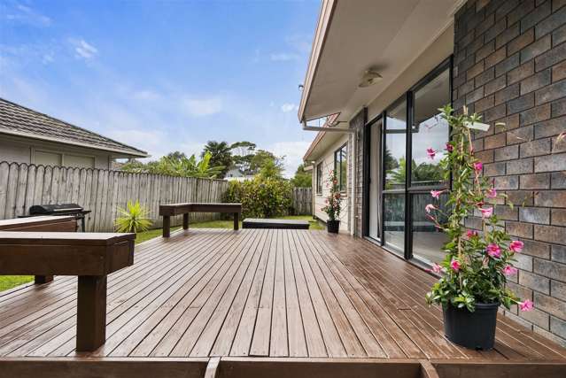 1/12 Aurea Avenue Pakuranga_1