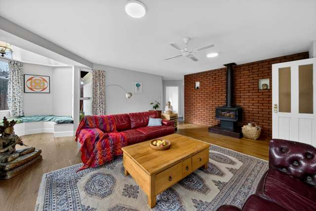 7 Ludlow place Parklands_3