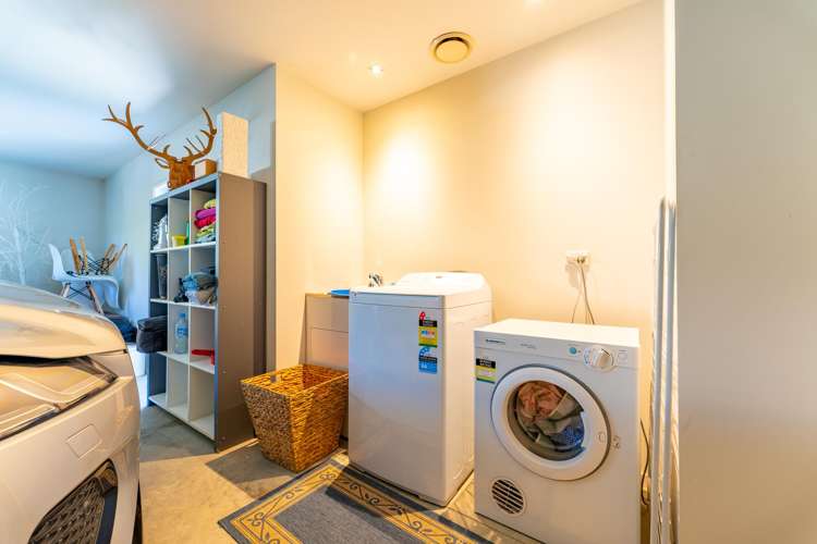 236 Pages Road Timaru_23