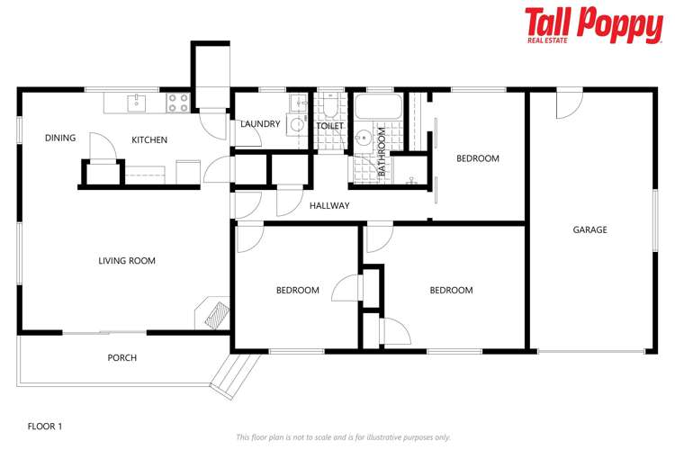 24 Manson Street Taumarunui_15