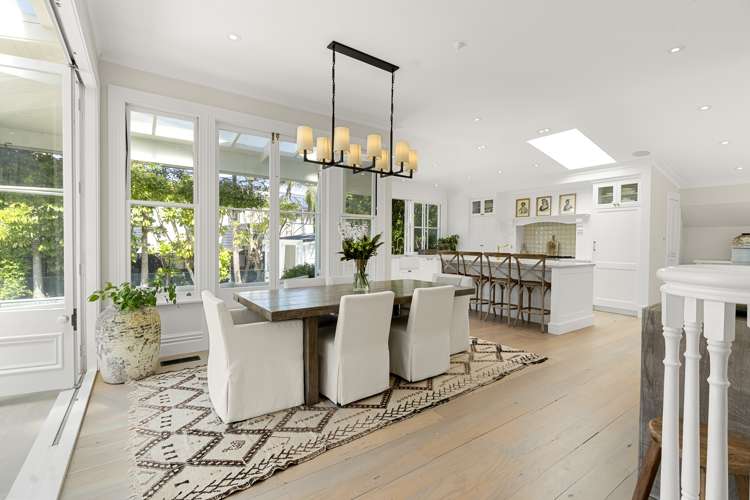 73 Saint Stephens Avenue Parnell_7