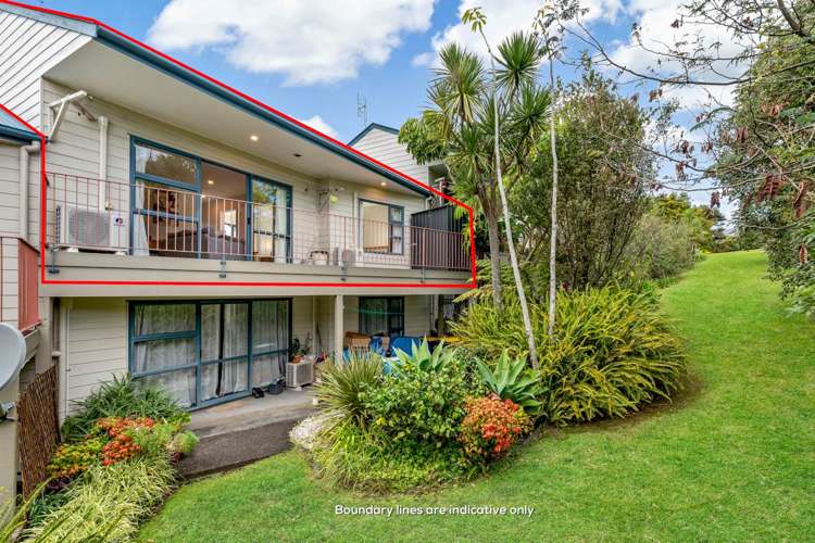 8/53 The Avenue Albany_1