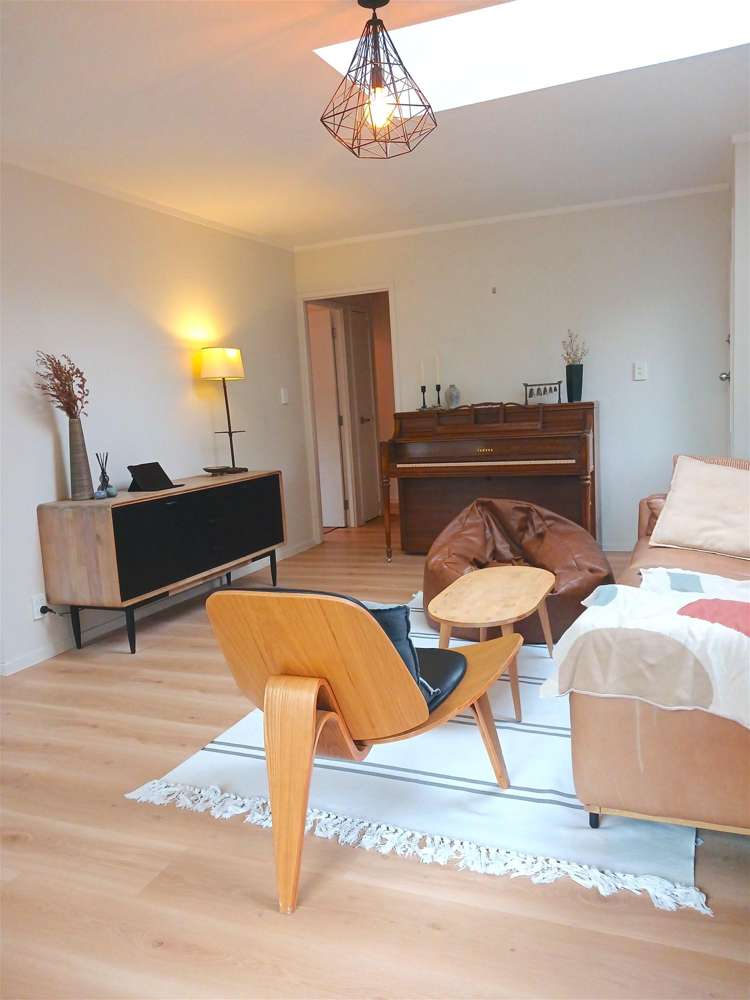 8 Limmer Place Browns Bay_10