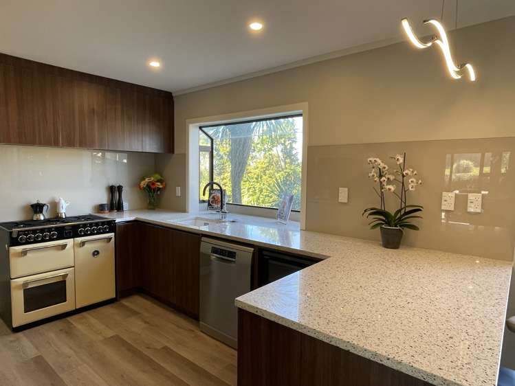 5a Paparoa Road Cockle Bay_7