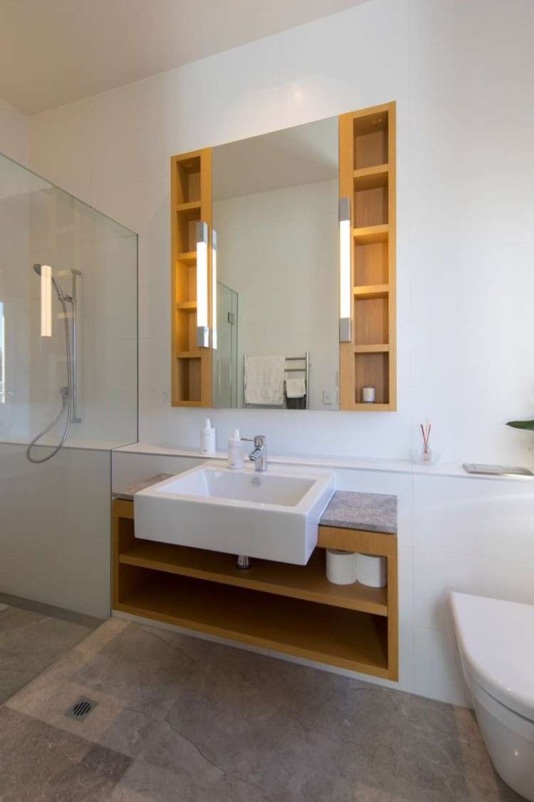 303/10 Turua Street Saint Heliers_10