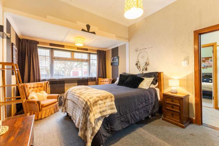 13 York Street Feilding_9