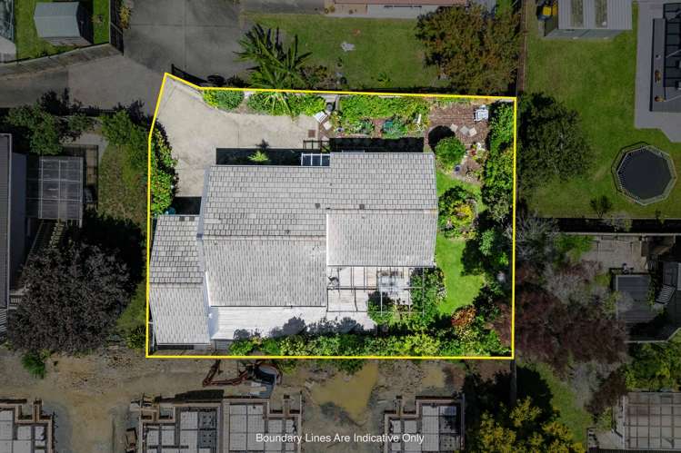 110B Forrest Hill Road Forrest Hill_18