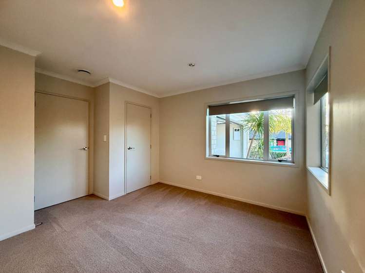 40C Victoria Street Pukekohe_5
