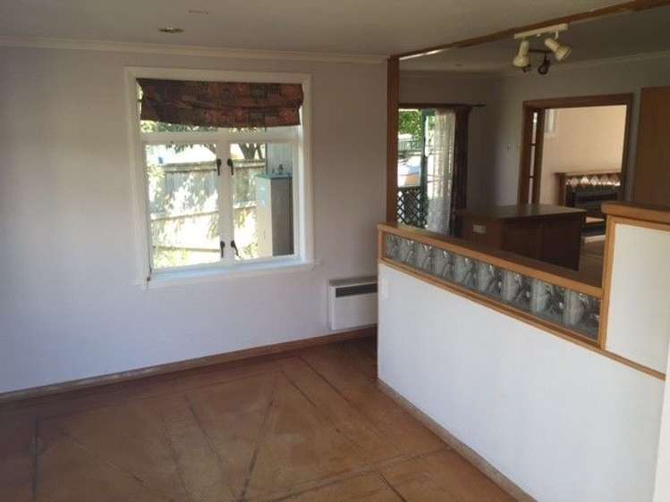 57 Mulgrave Street Ashhurst_4