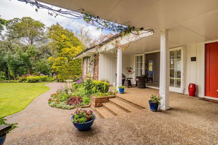 403 Great South Road Opaheke_6