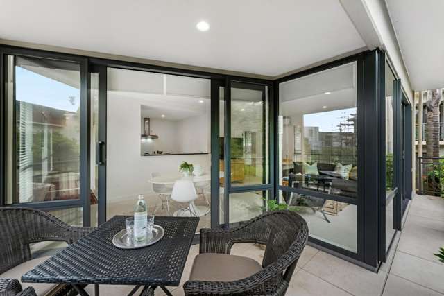 1B/5 Furneaux Way Newmarket_4