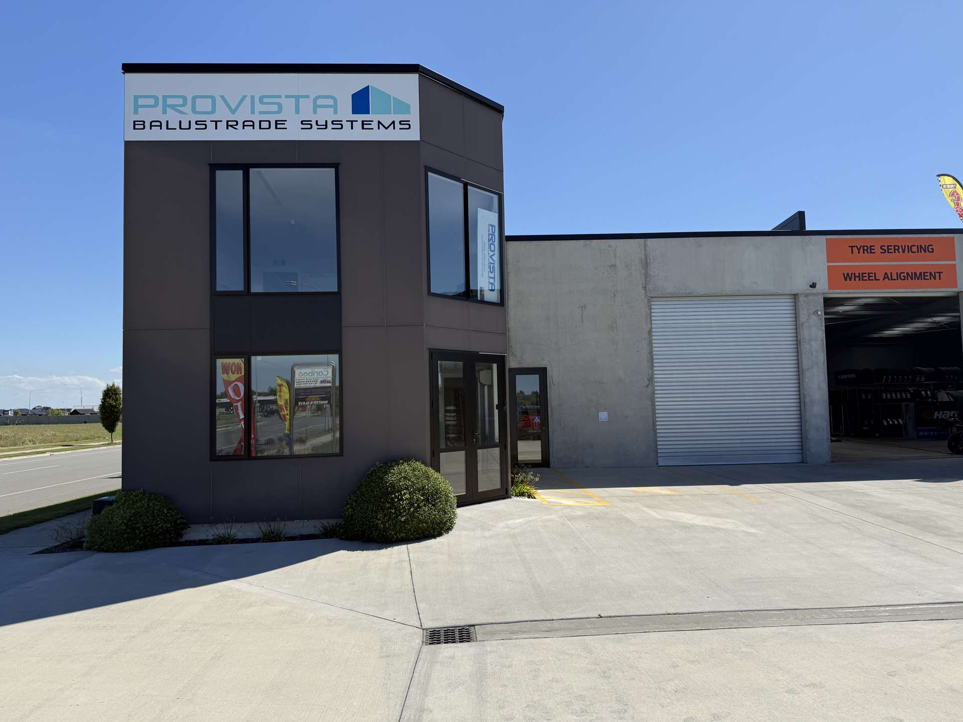 Address withheld Ravenswood_0