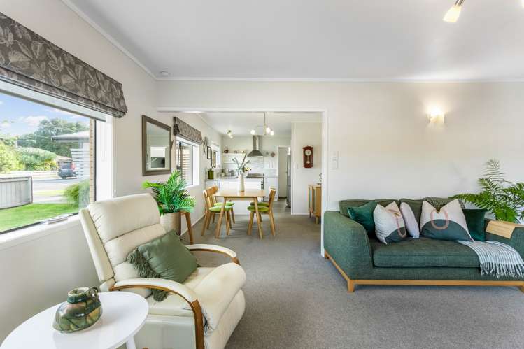 23a Riverside Road Orewa_8