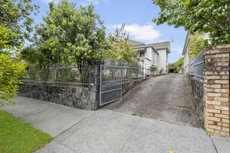 37 Dexter Avenue Mount Eden_17