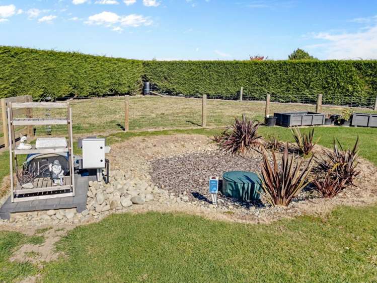 72 Murdochs Road Newland_23