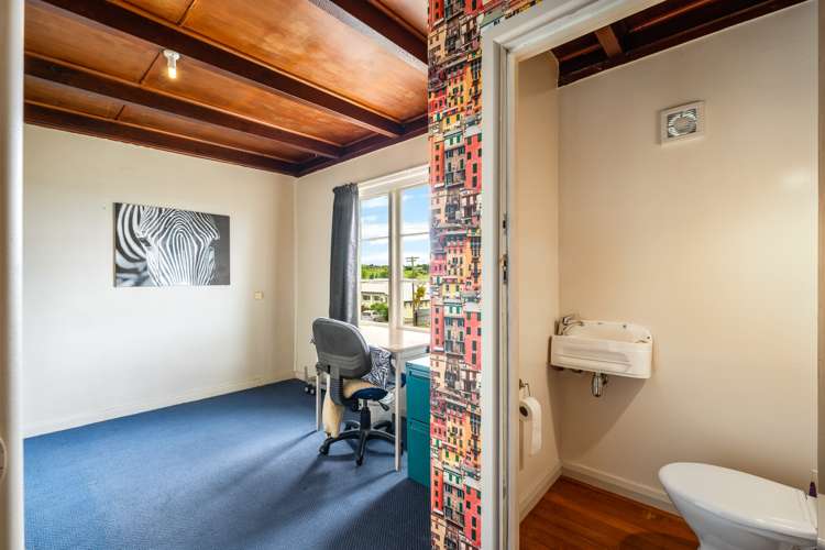 18 Elizabeth Street Balclutha_12