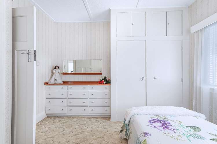 61 Cook Street Hamilton East_12