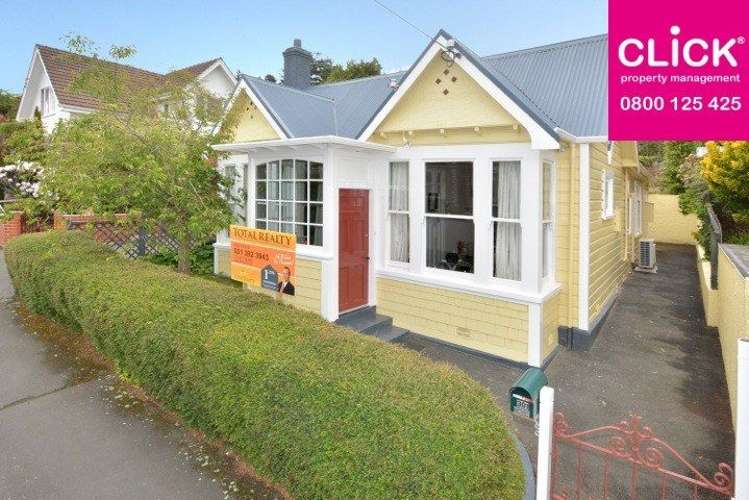 301 York Place Dunedin Central_16